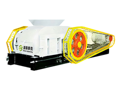 Máy chế biến nguyên liệu hoàn toàn tự động Mô hình GS800 * 600 cho chế tạo gạch đất sét