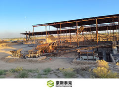 Xem lý do chọn máy làm gạch hoàn toàn tự động