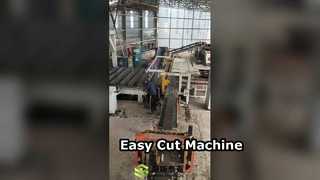 Máy cắt