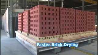 Hệ thống cài đặt hai lần