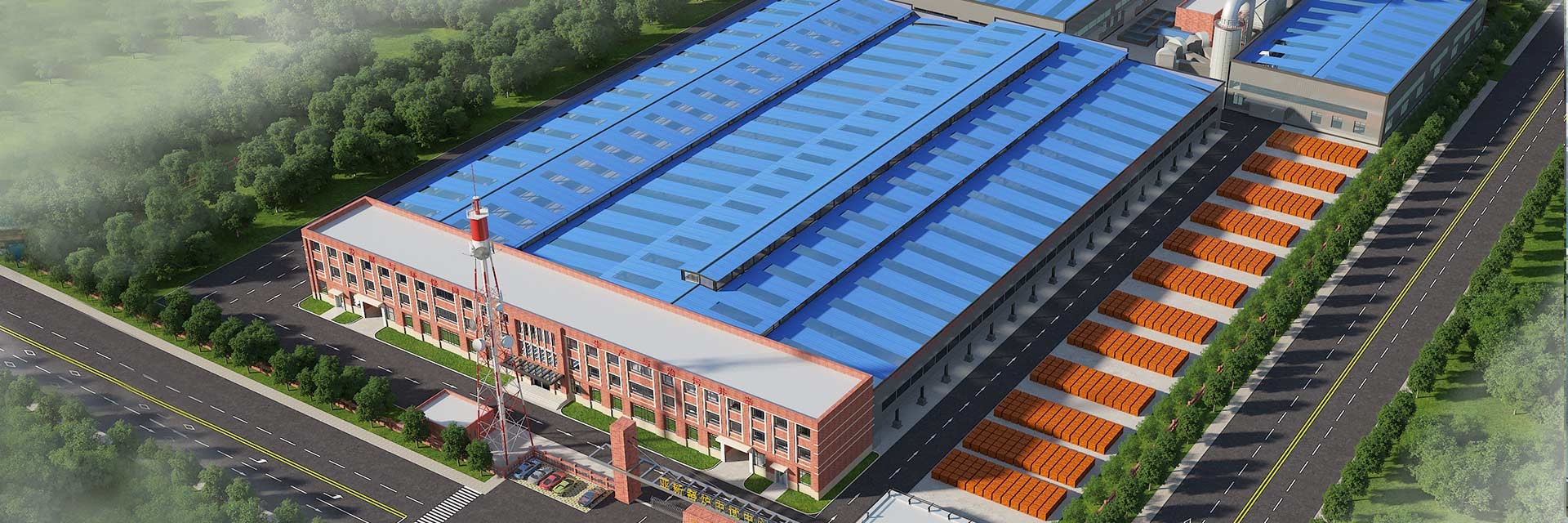 chất lượng Máy làm gạch đất sét nhà máy sản xuất