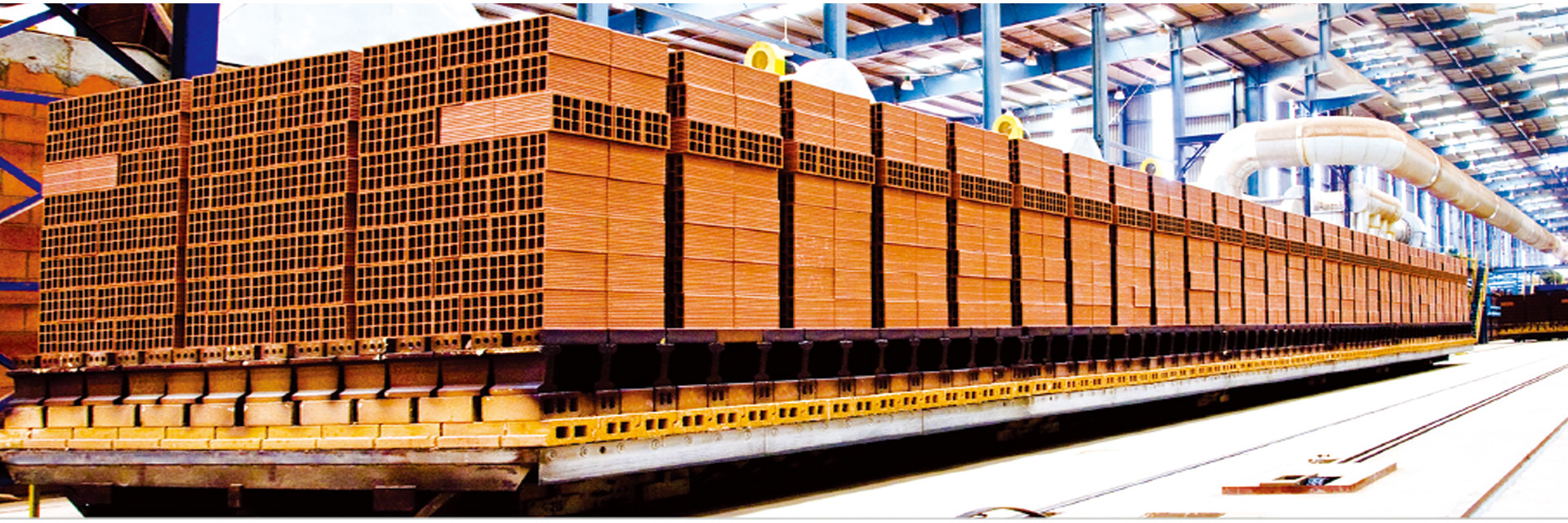 chất lượng Máy làm gạch đất sét nhà máy sản xuất